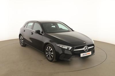 Mercedes Classe a 160 Style Line 109 ch