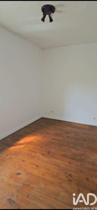 Ferme - 175 m² - 8 pièces