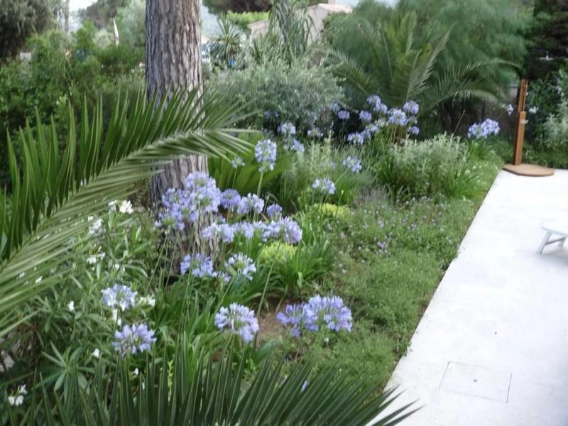 Maison - 73 m² - 3 pièces