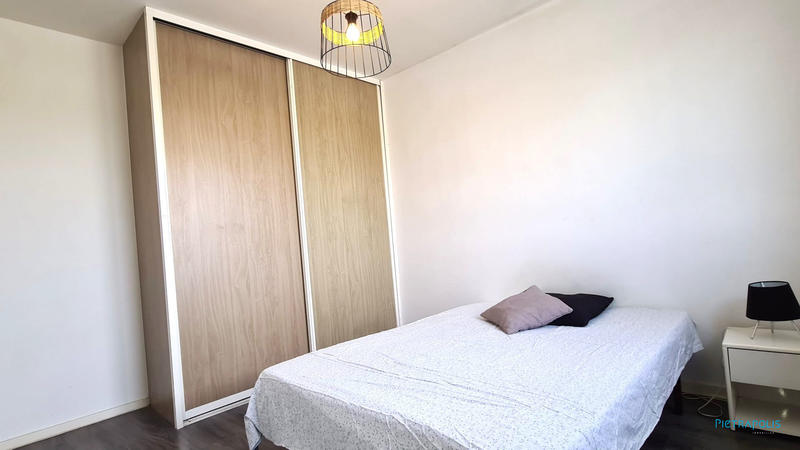 Villa - 196 m² - 8 pièces