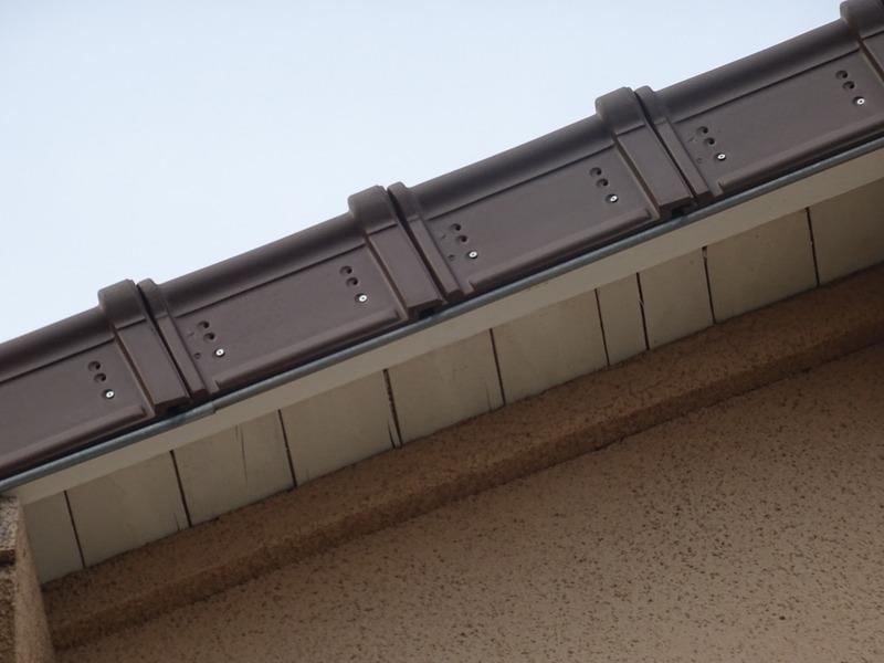 Maison - 126 m² - 5 pièces