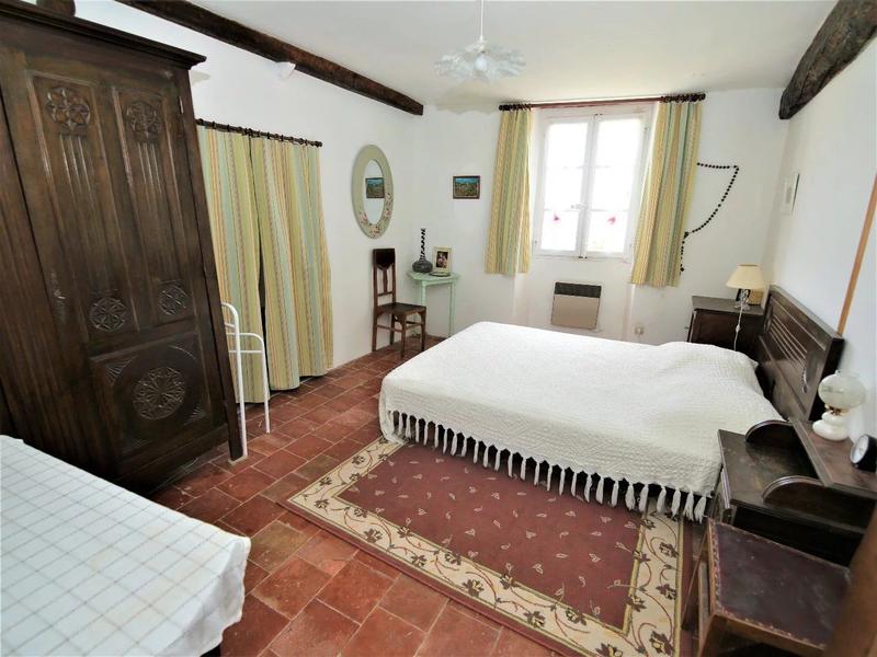 Hôtel particulier - 395 m² - 14 pièces