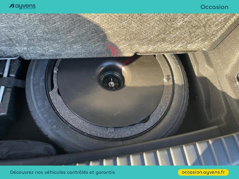 Bmw Série 1 118iA 136ch m Sport Dkg7