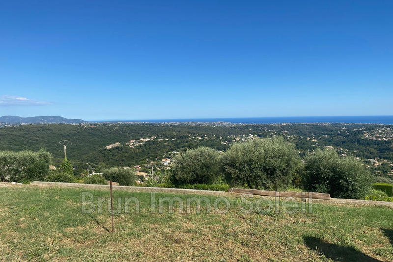 Maison - 193 m² - 7 pièces