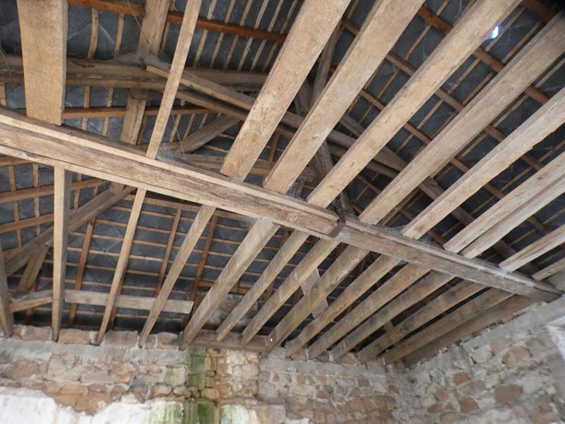 Maison - 250 m² - 4 pièces