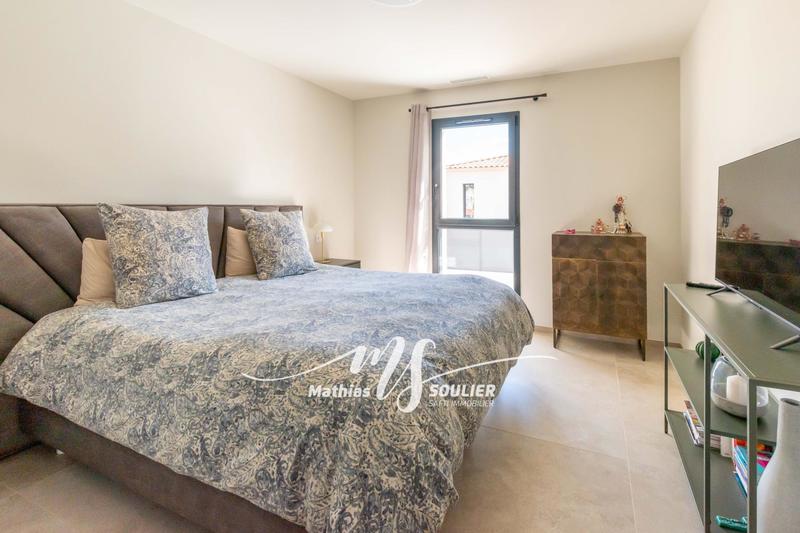 Maison - 145 m² - 4 pièces