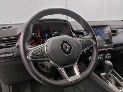 Renault Arkana mild hybrid 140 Edc Fap - 22 Evolution