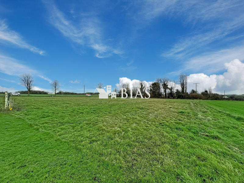 Maison ancienne - 138 m² - 4 pièces