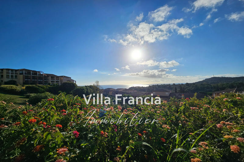 Appartement - 23 m² - 1 pièce