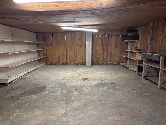 Maison - 108 m² - 3 pièces