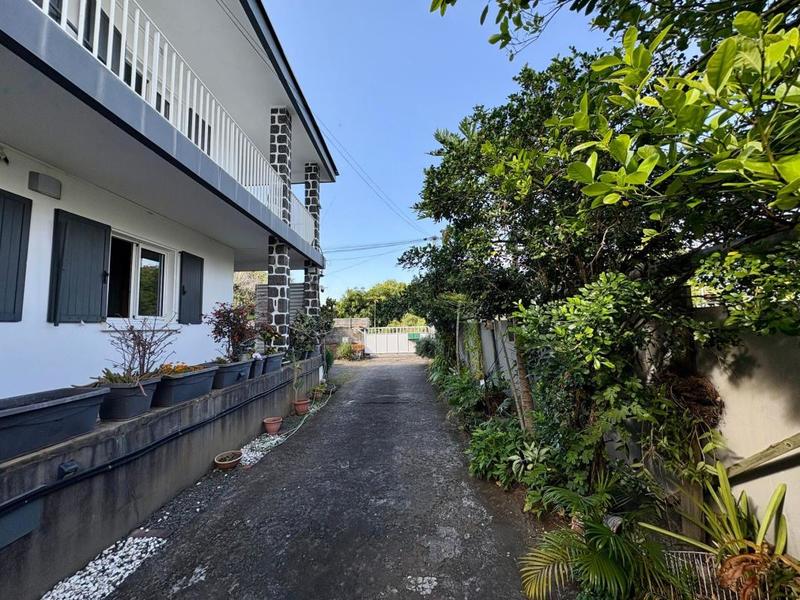 Propriété - 352 m² - 15 pièces