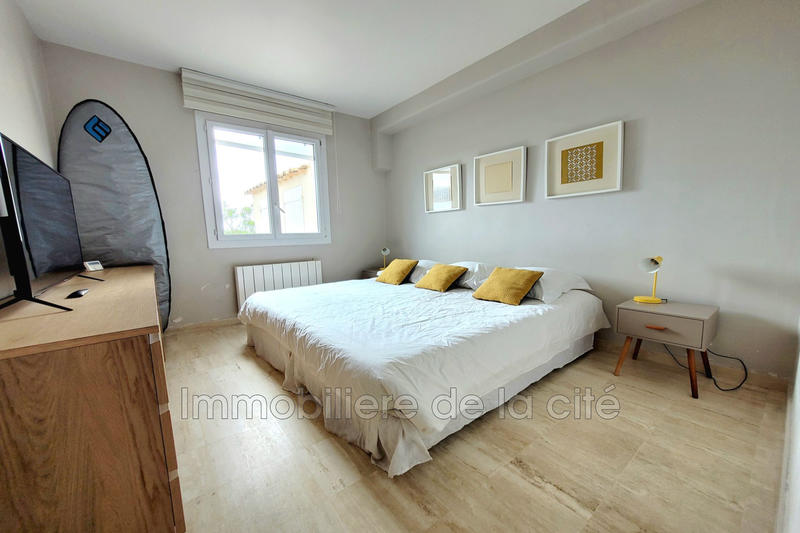 Appartement - 73 m² - 4 pièces