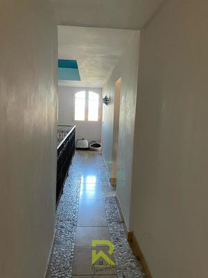 Mas - 294 m² - 8 pièces