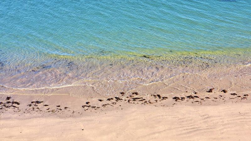 Maison contemporaine - 80 m² - 5 pièces