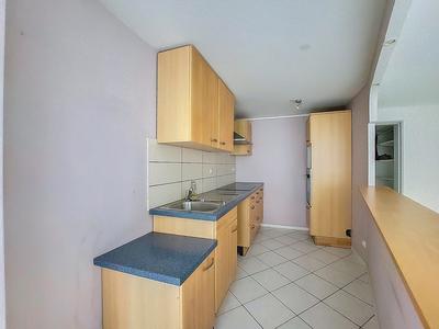 Local d'activités - 120 m² - 5 pièces