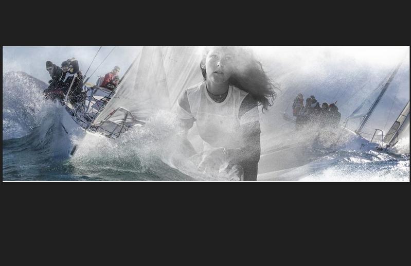 Challenge Florence Arthaud