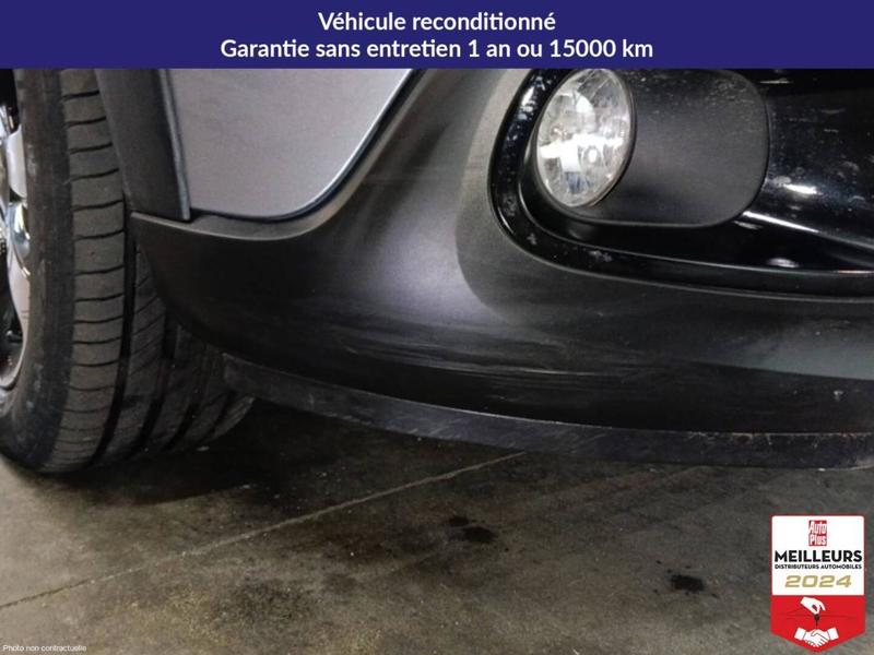 Citroen C3 1.2 Puretech 83ch s&amp;S Max