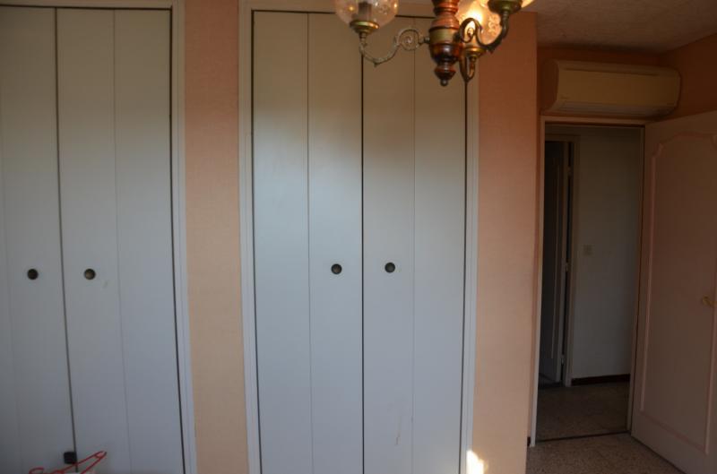 Maison traditionnelle - 137 m² - 5 pièces