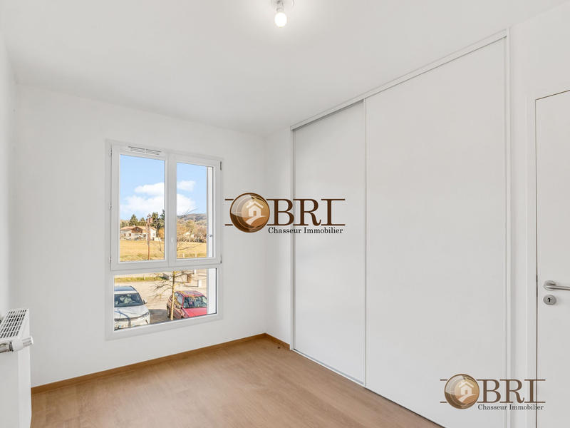 Villa - 103 m² - 4 pièces