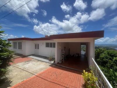 Maison - 438 m² - 11 pièces