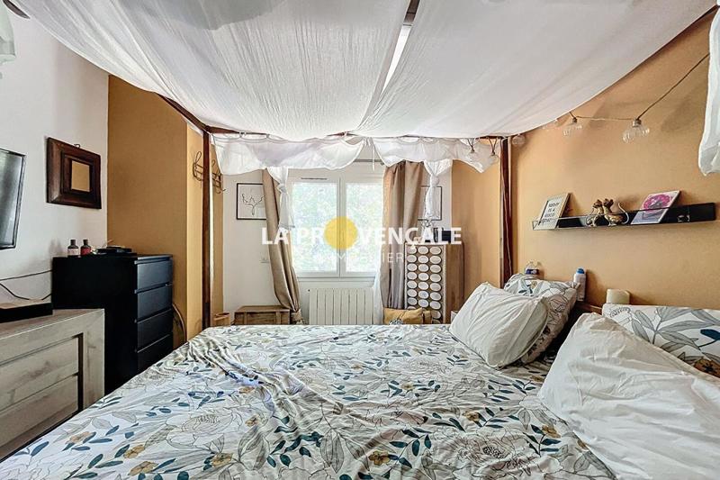 Maison - 163 m² - 6 pièces