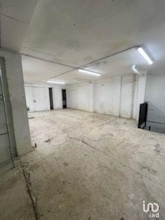 Local commercial - 113 m²