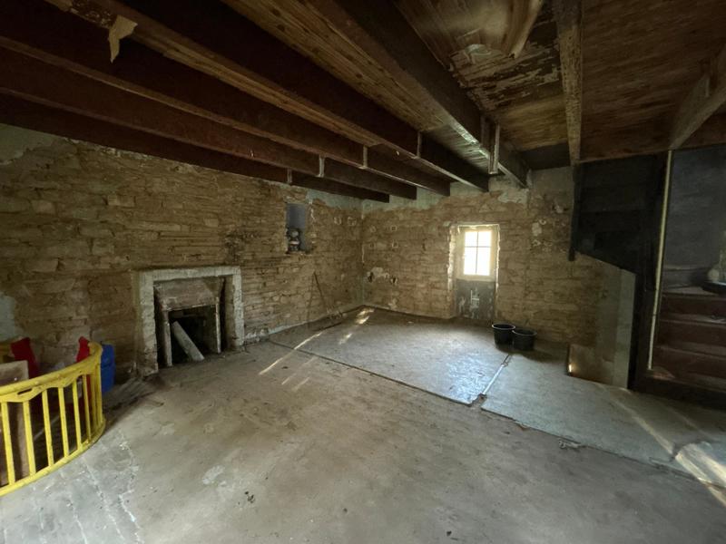 Maison - 265 m² - 5 pièces