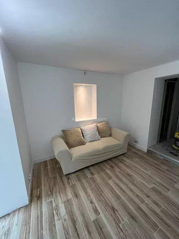 Maison - 71 m² - 4 pièces