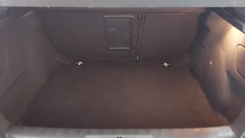 Peugeot 308 BlueHDi 130 Eat8 s&amp;S Allure Business