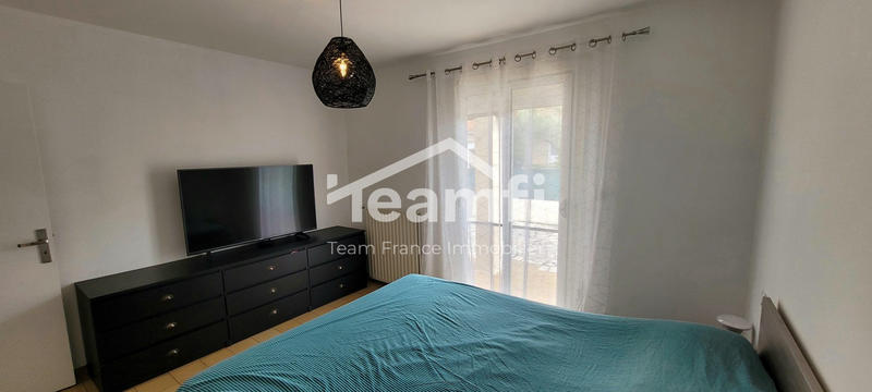 Maison - 83 m² - 3 pièces