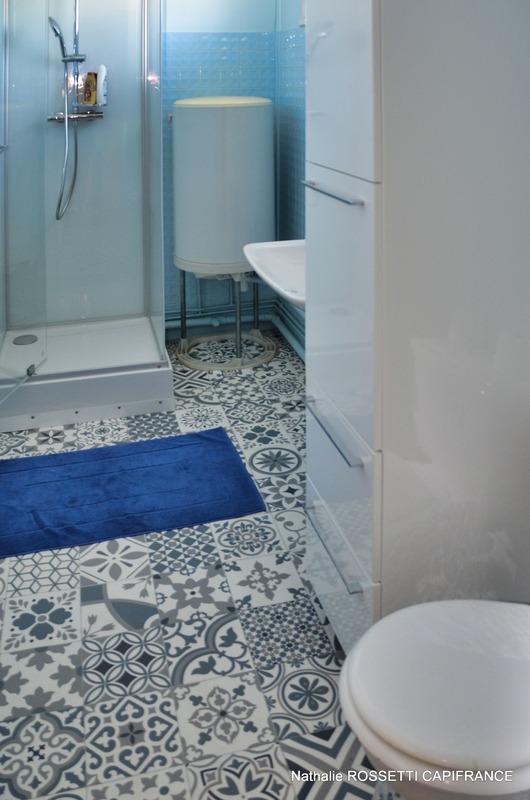 Maison - 161 m² - 6 pièces