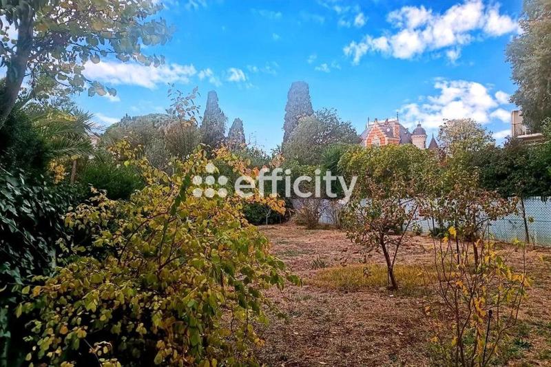 Maison - 139 m² - 7 pièces