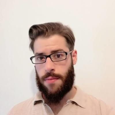 Gautier Degrugillier : Vecteur Avenir_cabinet de psychologie