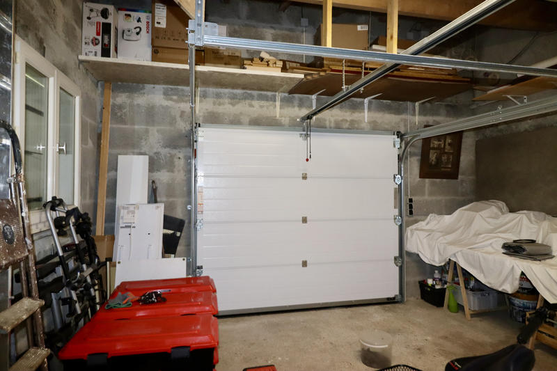 Maison - 156 m² - 8 pièces