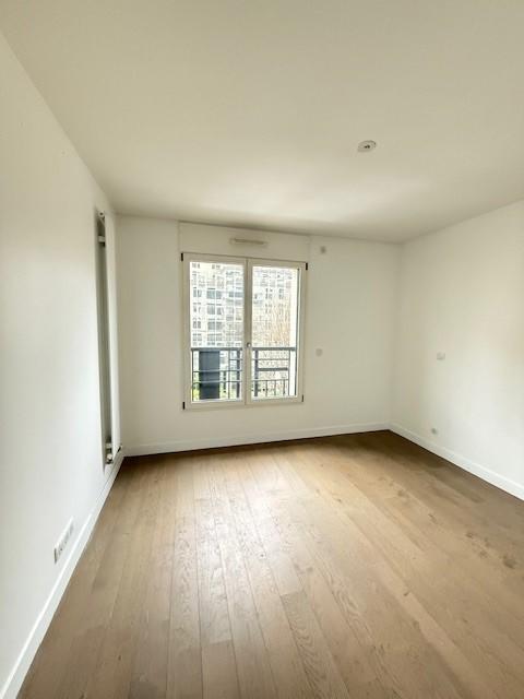 Appartement - 69 m² - 1 pièce