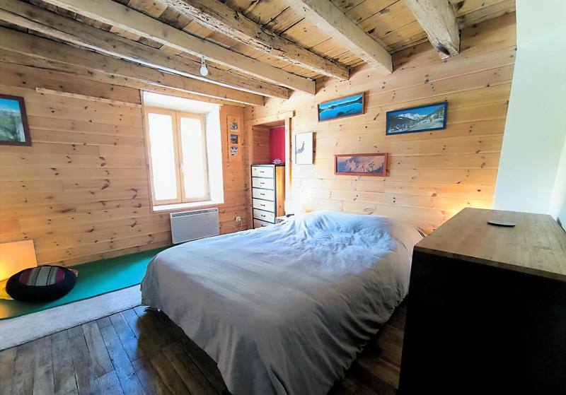 Maison - 175 m² - 6 pièces