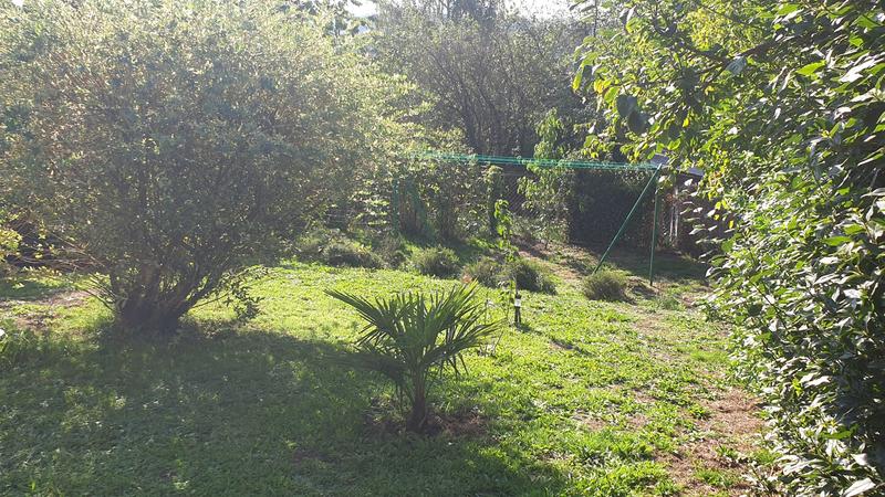 Maison - 75 m² - 3 pièces