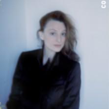 Raphaële Lannadère - Cheminement