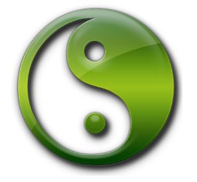 Florian Durand - Naturopathe Iridologue