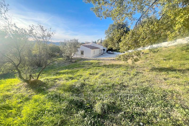 Villa - 145 m² - 6 pièces