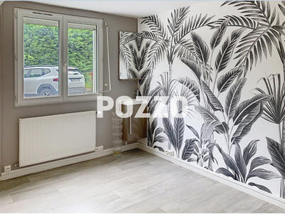 Local commercial - 11 m² - 1 pièce