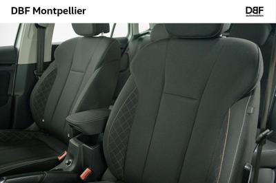 Skoda Kamiq 1.0 Tsi 95 ch Bvm5 Ambition