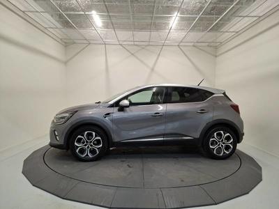 Renault Captur TCe 100 Gpl - 21 Intens