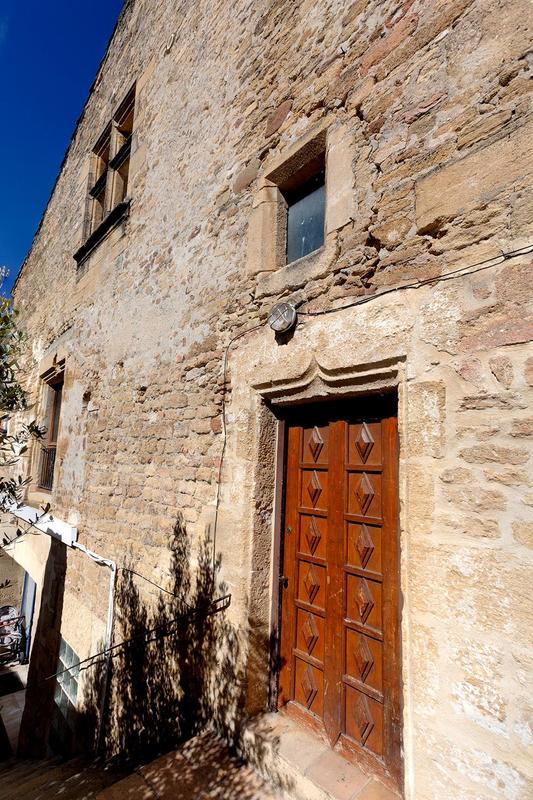 Immeuble - 378 m² - 12 pièces