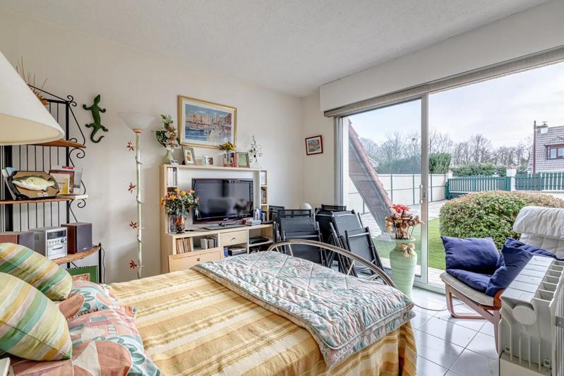 Maison - 180 m² - 8 pièces