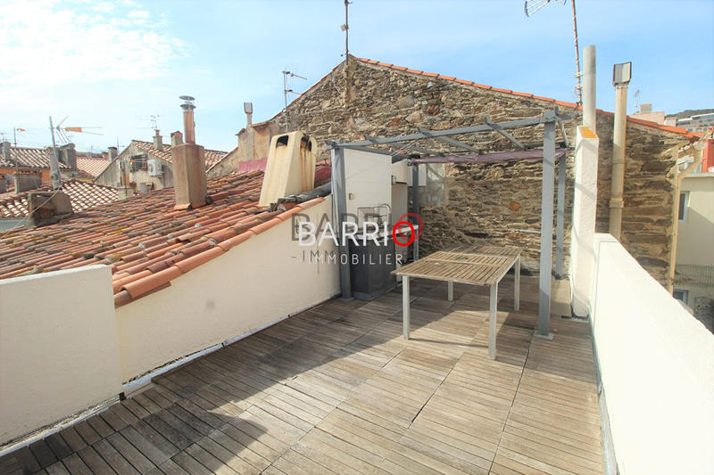 Maison - 143 m² - 6 pièces