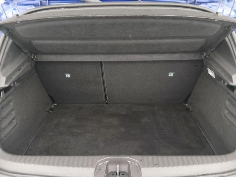 Renault Clio V TCe 90 Equilibre