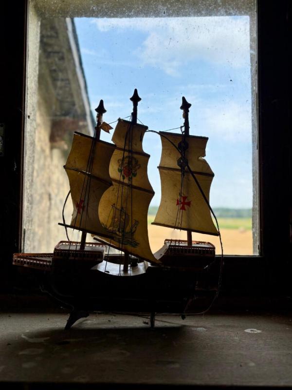 Maison - 90 m² - 6 pièces