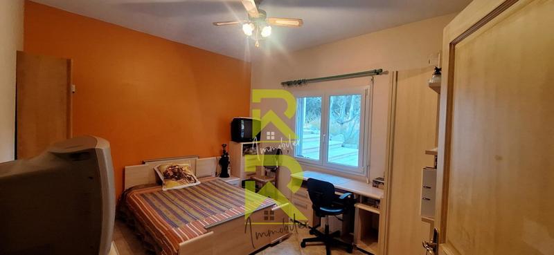 Villa - 210 m² - 5 pièces