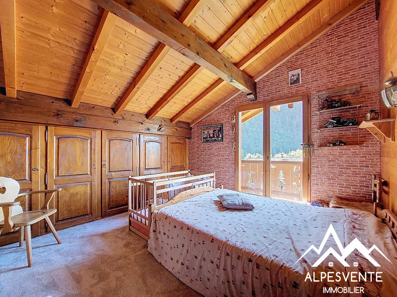 Maison - 135 m² - 4 pièces